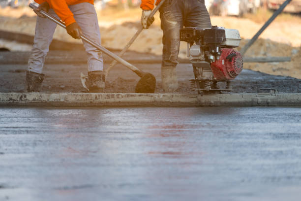 Best Concrete Retaining Walls in Enterprise, NV