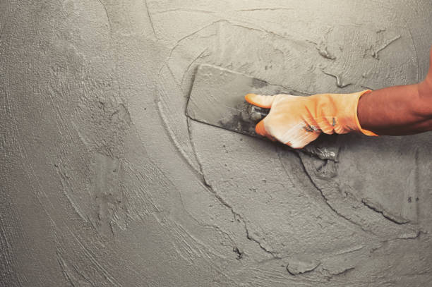 Best Concrete Retaining Walls in Enterprise, NV
