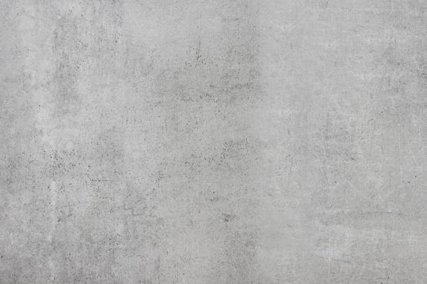 Best Concrete Demolition Services in Enterprise, NV