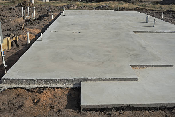 Best Concrete Retaining Walls in Enterprise, NV